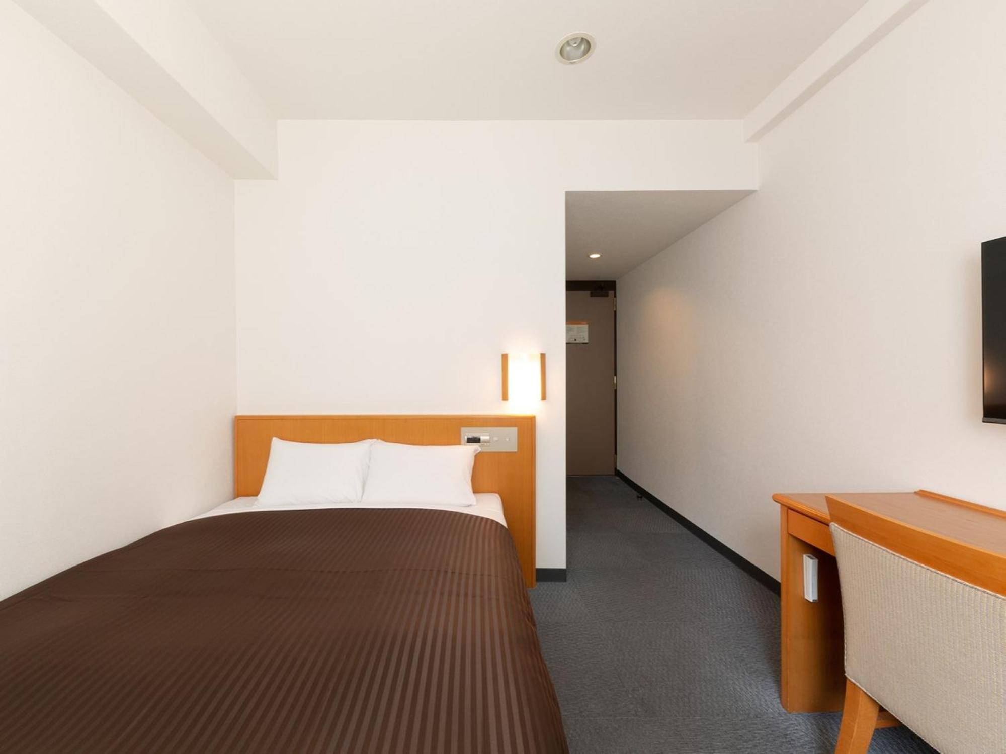 The Onefive Osaka Sakaisuji Hotel Luaran gambar