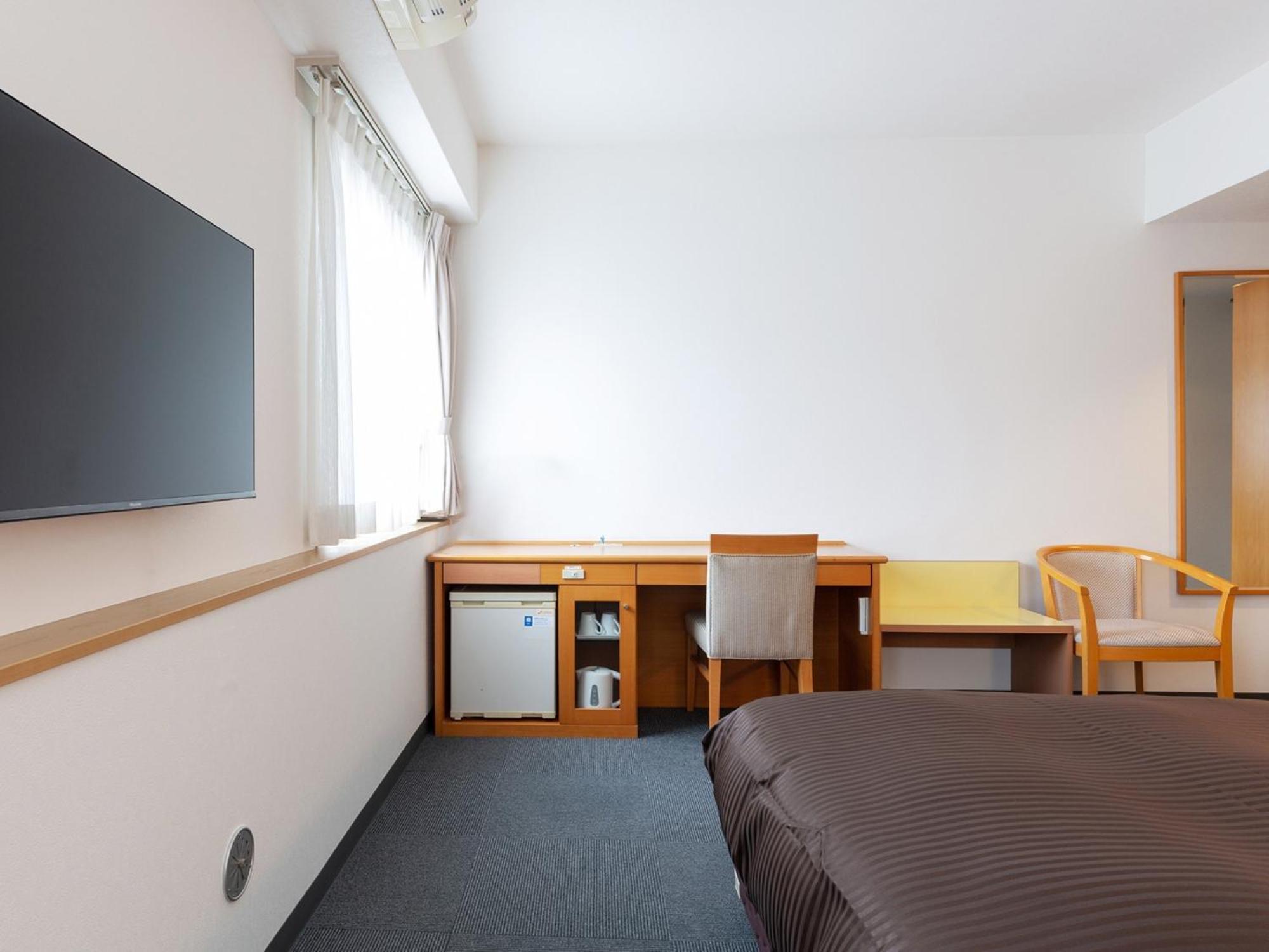The Onefive Osaka Sakaisuji Hotel Luaran gambar