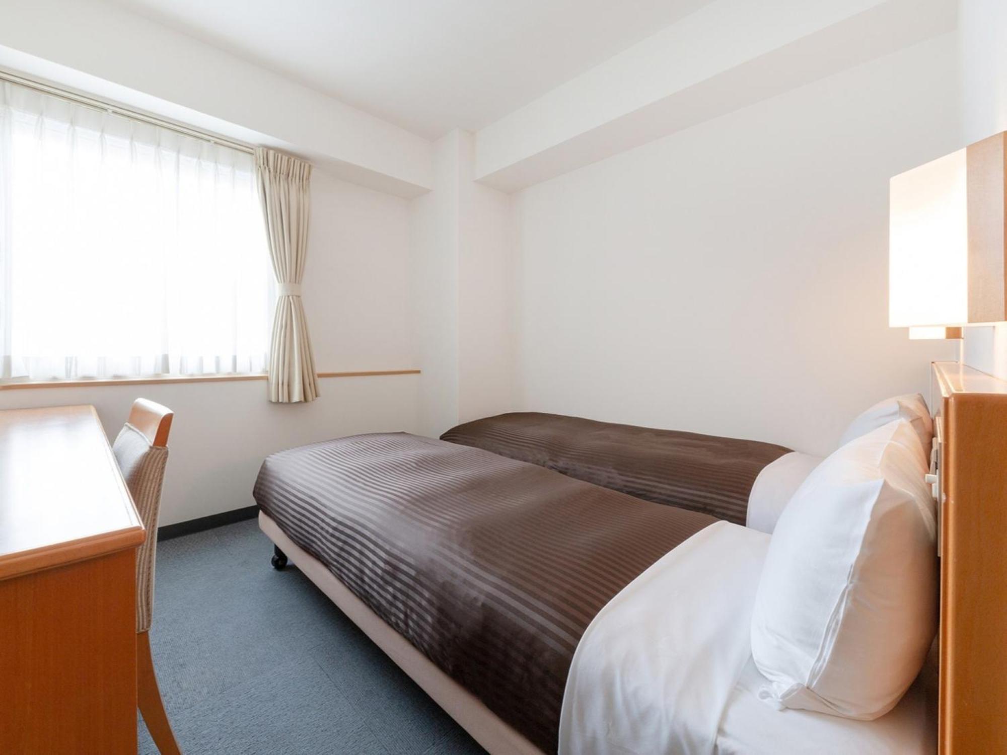 The Onefive Osaka Sakaisuji Hotel Luaran gambar